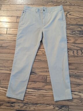Free Fly Mens Anchor Chino Pant